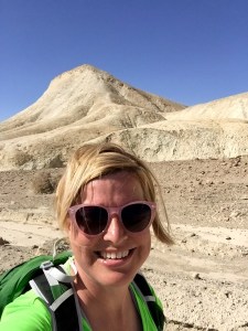 FullSizeRender - Copy (213)