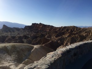 FullSizeRender - Copy (214)