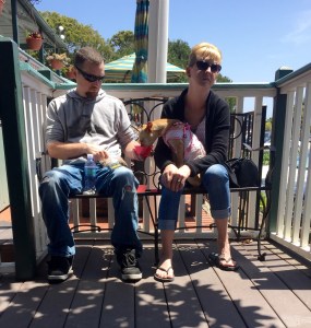 FullSizeRender - Copy (221)