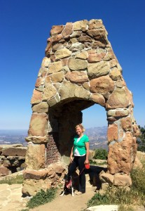 FullSizeRender - Copy (223)