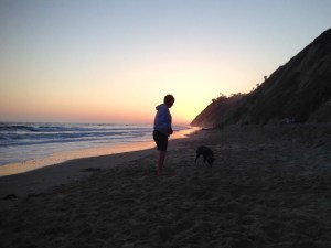 FullSizeRender - Copy (226)