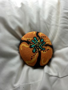 FullSizeRender - Copy (234)