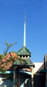 FullSizeRender - Copy (236)