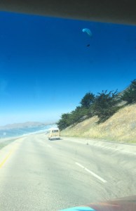 FullSizeRender - Copy (246)