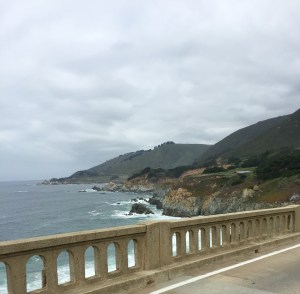 FullSizeRender - Copy (250)