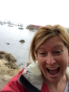 FullSizeRender - Copy (262)