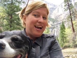 FullSizeRender - Copy (265)