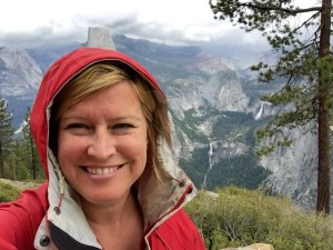 FullSizeRender - Copy (271)