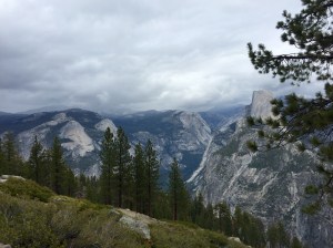 FullSizeRender - Copy (272)