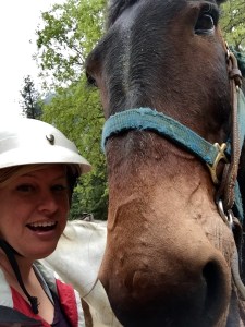 FullSizeRender - Copy (274)