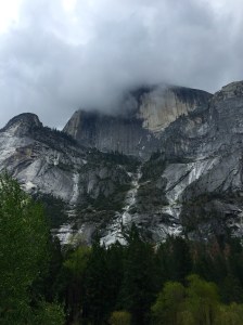 FullSizeRender - Copy (275)