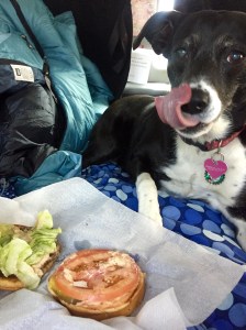 FullSizeRender - Copy (279)