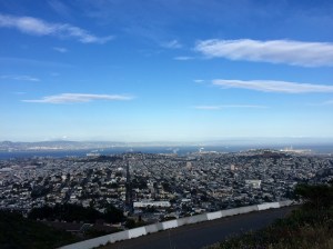 FullSizeRender - Copy (281)