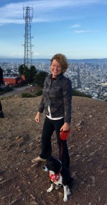 FullSizeRender - Copy (282)