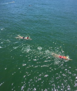 FullSizeRender - Copy (285)