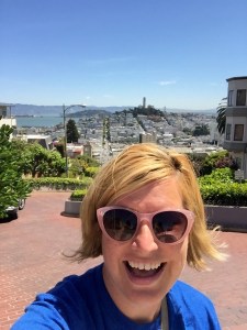 FullSizeRender - Copy (289)