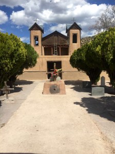 FullSizeRender - Copy (86)