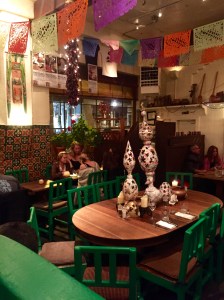 FullSizeRender - Copy (87)