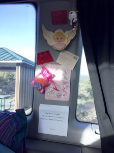 FullSizeRender - Copy (96)