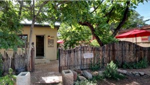 FullSizeRender - Copy (98)