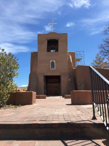 FullSizeRender - Copy (99)