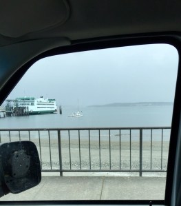 FullSizeRender (1005) - Copy