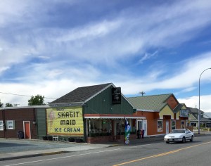 FullSizeRender (1010) - Copy