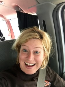 FullSizeRender (1012) - Copy