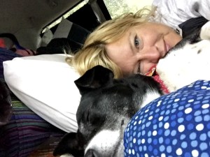 FullSizeRender (1013) - Copy