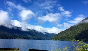 FullSizeRender (1016) - Copy