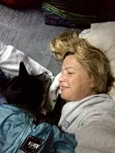 FullSizeRender (1023) - Copy