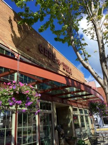 FullSizeRender (1026) - Copy