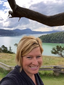 FullSizeRender (1027) - Copy