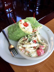 FullSizeRender (1028) - Copy