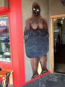 FullSizeRender (1029) - Copy