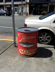 FullSizeRender (1030) - Copy