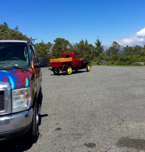 FullSizeRender (1032) - Copy