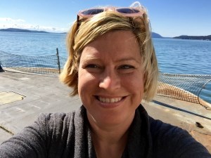 FullSizeRender (1039) - Copy