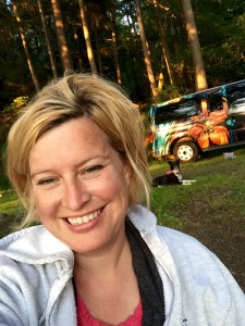 FullSizeRender (1043) - Copy