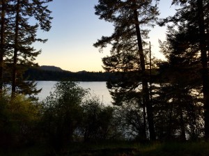 FullSizeRender (1044) - Copy