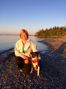 FullSizeRender (1046) - Copy