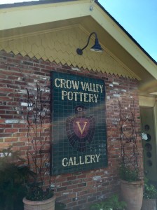 FullSizeRender (1052) - Copy