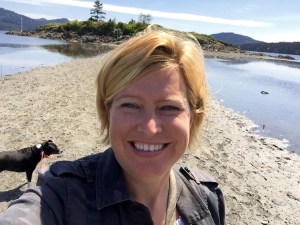 FullSizeRender (1054) - Copy