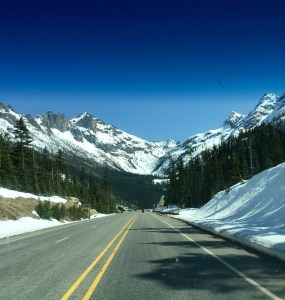 FullSizeRender (1077) - Copy