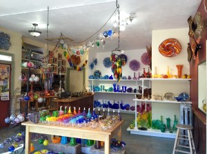 FullSizeRender (1078) - Copy