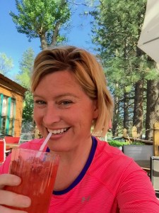 FullSizeRender (1079) - Copy