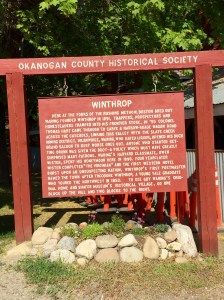 FullSizeRender (1080) - Copy