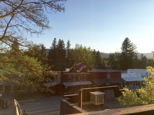 FullSizeRender (1081) - Copy