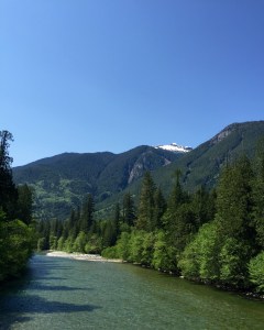 FullSizeRender (1086) - Copy