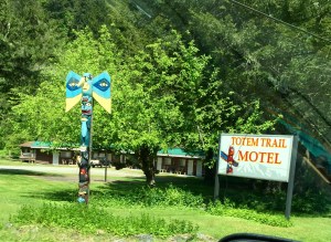 FullSizeRender (1090) - Copy